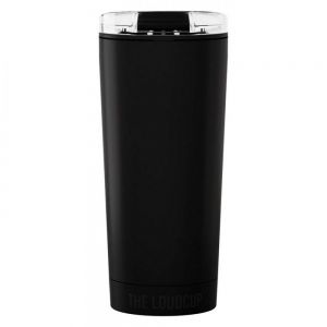 VASO LOUDCUP